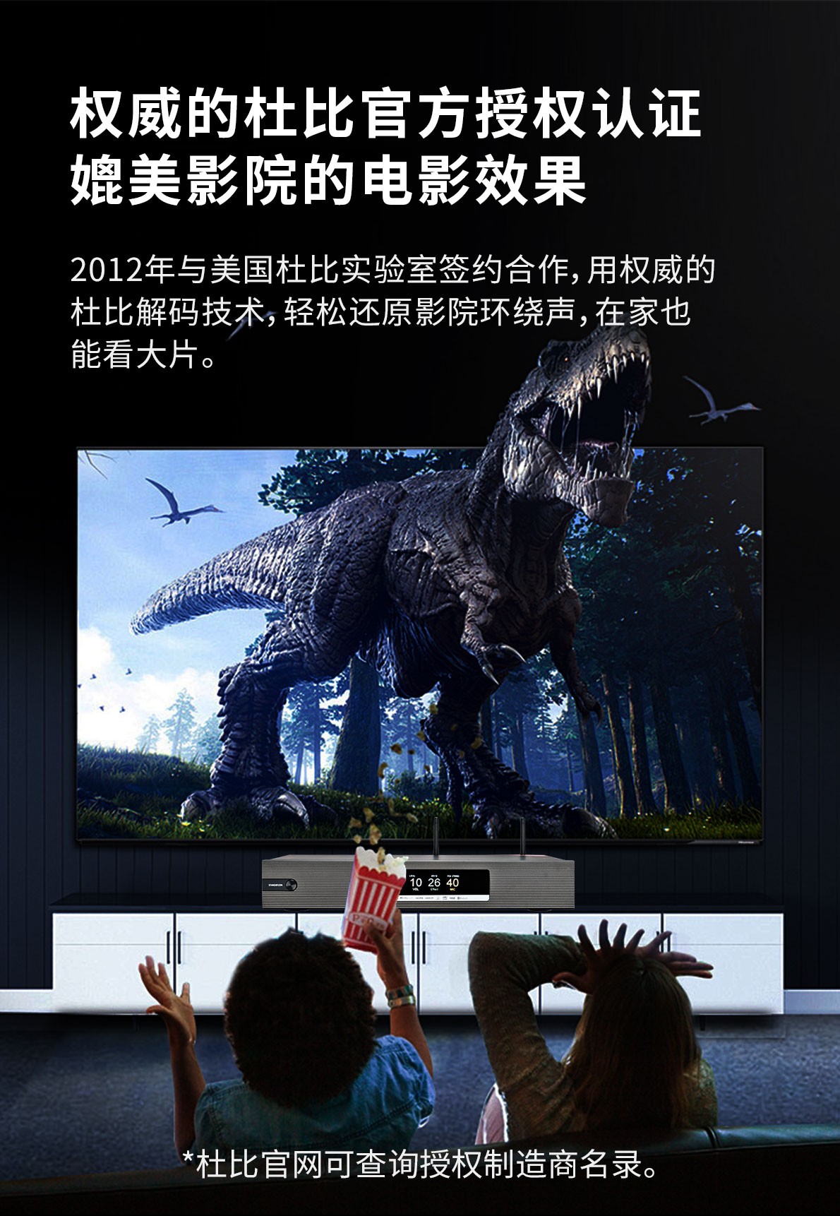 1757298470176781.jpg 1757298470176781.jpg