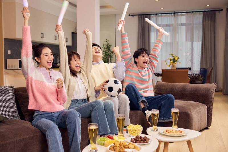 1757298440441850.jpg 1757298440441850.jpg